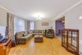 Property photo of 21 Fastnet Drive Taylors Lakes VIC 3038