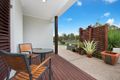 Property photo of 32 Latimer Crescent Sippy Downs QLD 4556