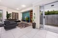 Property photo of 32 Latimer Crescent Sippy Downs QLD 4556