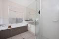 Property photo of 32 Latimer Crescent Sippy Downs QLD 4556