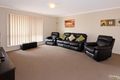 Property photo of 22 League Street Seaford Meadows SA 5169