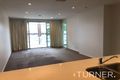 Property photo of 18/155 Brebner Drive West Lakes SA 5021