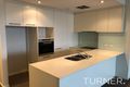 Property photo of 18/155 Brebner Drive West Lakes SA 5021