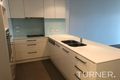 Property photo of 18/155 Brebner Drive West Lakes SA 5021