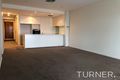 Property photo of 18/155 Brebner Drive West Lakes SA 5021