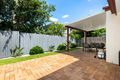Property photo of 7/38 Stoneleigh Street Albion QLD 4010