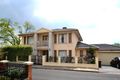 Property photo of 1/77 Aylmer Street Balwyn North VIC 3104