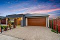 Property photo of 4 Inverloch Avenue Clyde VIC 3978
