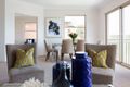 Property photo of 3/247M Burwood Road Concord NSW 2137