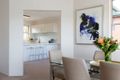 Property photo of 3/247M Burwood Road Concord NSW 2137