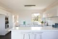 Property photo of 3/247M Burwood Road Concord NSW 2137