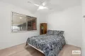Property photo of 27 Belbora Road Shailer Park QLD 4128