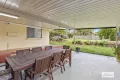 Property photo of 27 Belbora Road Shailer Park QLD 4128