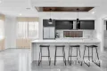Property photo of 10 Galah Chase Beveridge VIC 3753