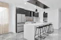 Property photo of 10 Galah Chase Beveridge VIC 3753