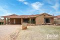 Property photo of 13 Purser Cove Murdoch WA 6150