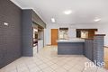 Property photo of 13 Purser Cove Murdoch WA 6150