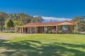 Property photo of 6 Cook Drive Swan Bay NSW 2324