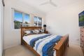 Property photo of 32 Latimer Crescent Sippy Downs QLD 4556