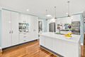 Property photo of 12 Wonga Close Sawtell NSW 2452