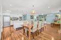 Property photo of 12 Wonga Close Sawtell NSW 2452