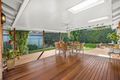 Property photo of 12 Wonga Close Sawtell NSW 2452