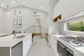 Property photo of 6 Lucerne Crescent Mount Barker SA 5251