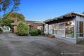Property photo of 43 Tramway Parade Beaumaris VIC 3193