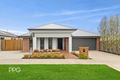 Property photo of 87 Coriyule Road Curlewis VIC 3222