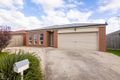 Property photo of 33 Nigella Avenue Corio VIC 3214