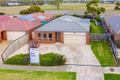 Property photo of 33 Nigella Avenue Corio VIC 3214