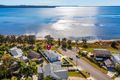Property photo of 31 Henry Street Chittaway Point NSW 2261