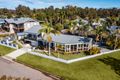 Property photo of 31 Henry Street Chittaway Point NSW 2261