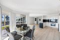 Property photo of 31 Henry Street Chittaway Point NSW 2261
