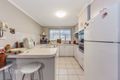 Property photo of 21 Fastnet Drive Taylors Lakes VIC 3038