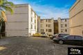 Property photo of 28/168 Greenacre Road Bankstown NSW 2200