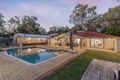 Property photo of 18 Aquanita Place Wanneroo WA 6065