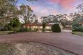 Property photo of 18 Aquanita Place Wanneroo WA 6065
