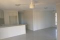 Property photo of 13 Alessandra Circuit Coomera QLD 4209