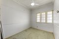 Property photo of 22 Alfred Street Cambooya QLD 4358