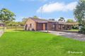 Property photo of 72 Derby Street Rooty Hill NSW 2766