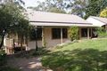 Property photo of 18 Burnell Drive Belair SA 5052