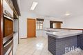 Property photo of 13 Purser Cove Murdoch WA 6150