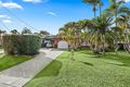 Property photo of 12 Wonga Close Sawtell NSW 2452