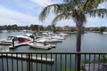 Property photo of 1/1 Inner Harbour Drive Patterson Lakes VIC 3197