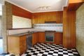 Property photo of 1/1 Inner Harbour Drive Patterson Lakes VIC 3197