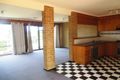 Property photo of 1/1 Inner Harbour Drive Patterson Lakes VIC 3197