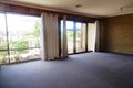 Property photo of 1/1 Inner Harbour Drive Patterson Lakes VIC 3197