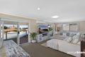 Property photo of 31 Stewart Street The Entrance North NSW 2261