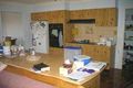 Property photo of 15 Groote Avenue Hinchinbrook NSW 2168